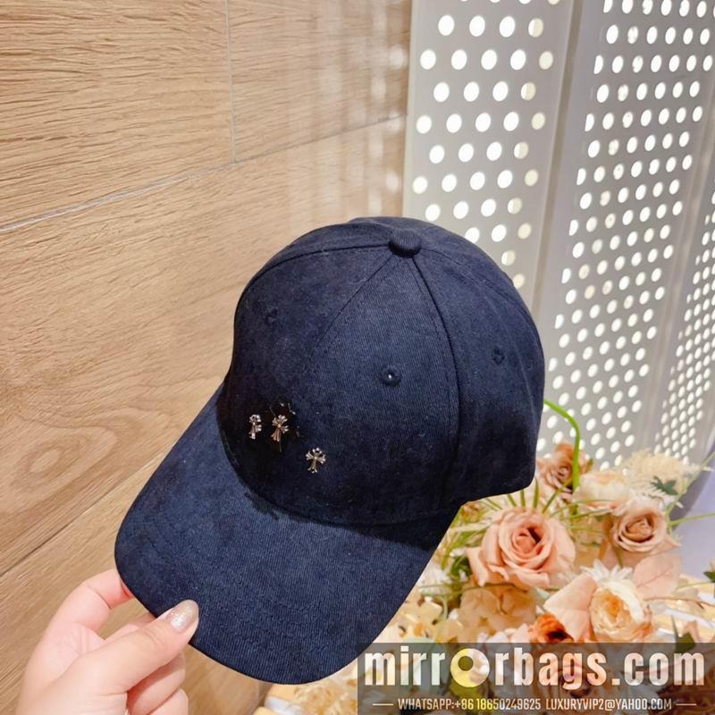Replica Chrome Hearts Hat 072805