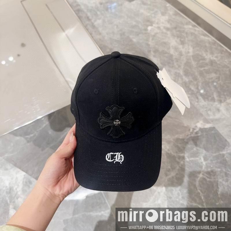 Replica Chrome Hearts Hat 092702