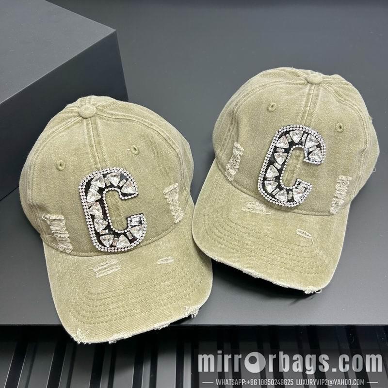 Replica Other cap dx31