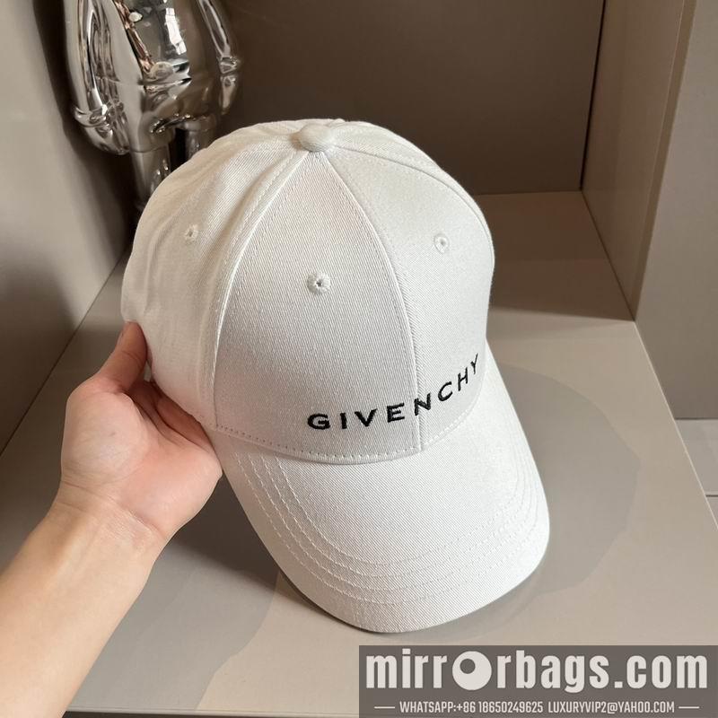 Replica Givenchy Hat dx04