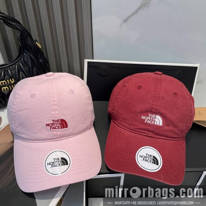 Replica The North Face Hat dx05