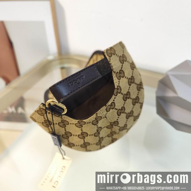 Replica Gucci Hat dx144