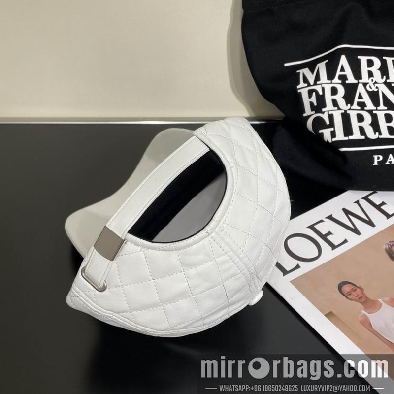 Replica Chanel Cap 072207