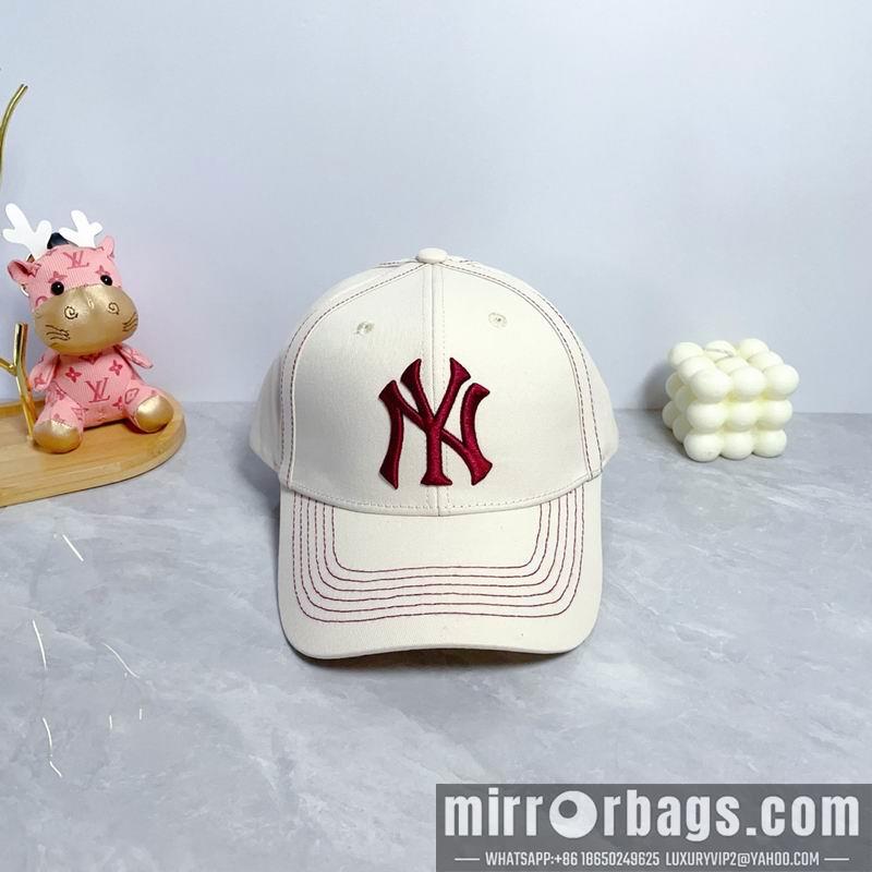Replica NY cap dx10