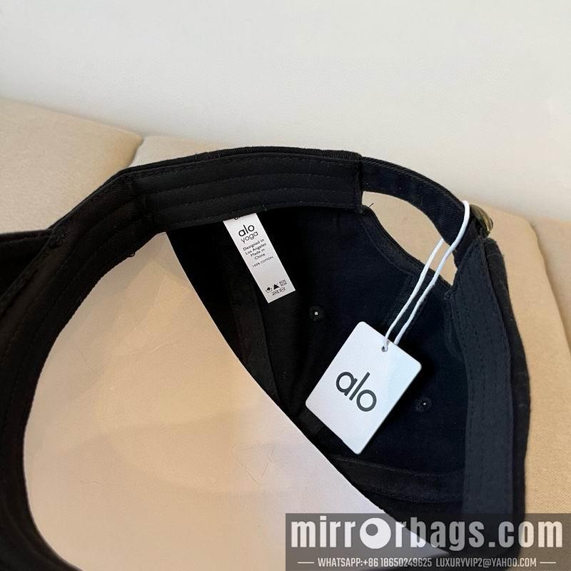 Replica Alo cap dx13