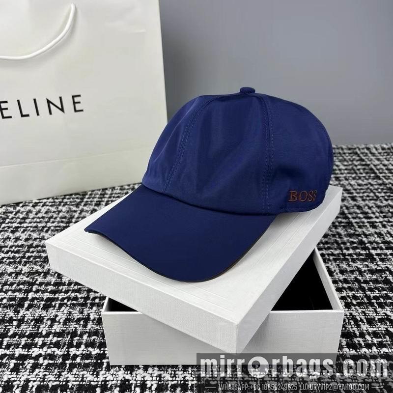 Replica Boss cap 100701