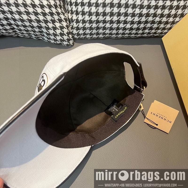 Replica Burberry Hat 053101