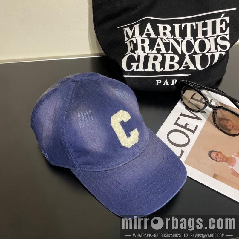 Replica Celine Hat 083007