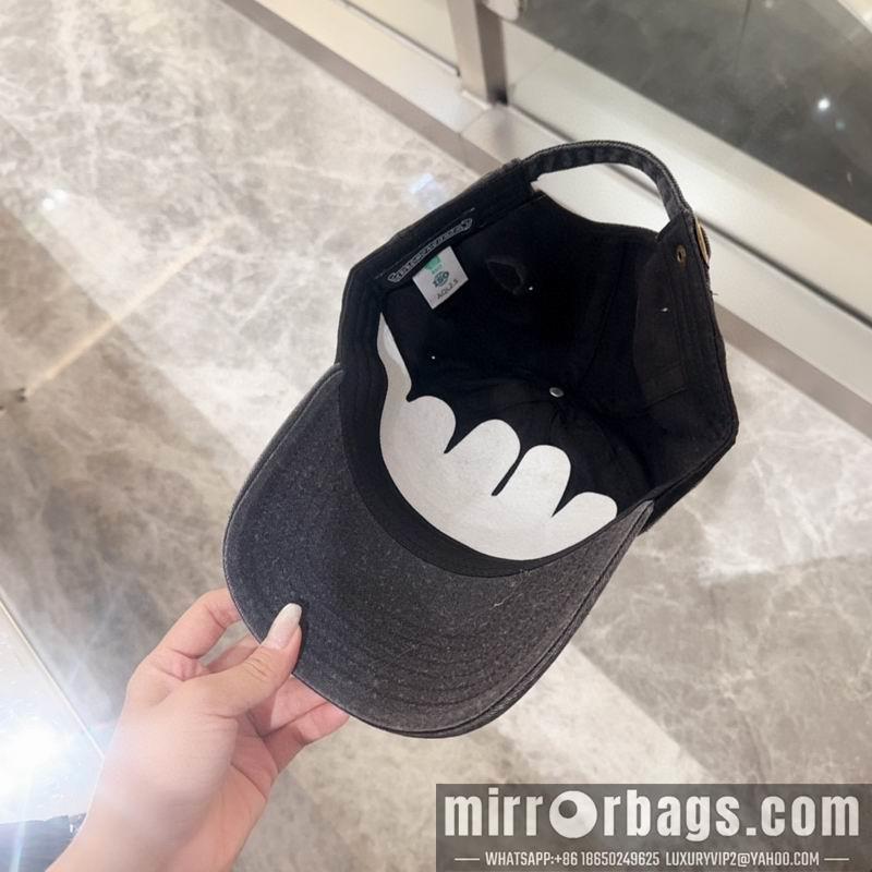Replica Chrome Hearts Hat 092701
