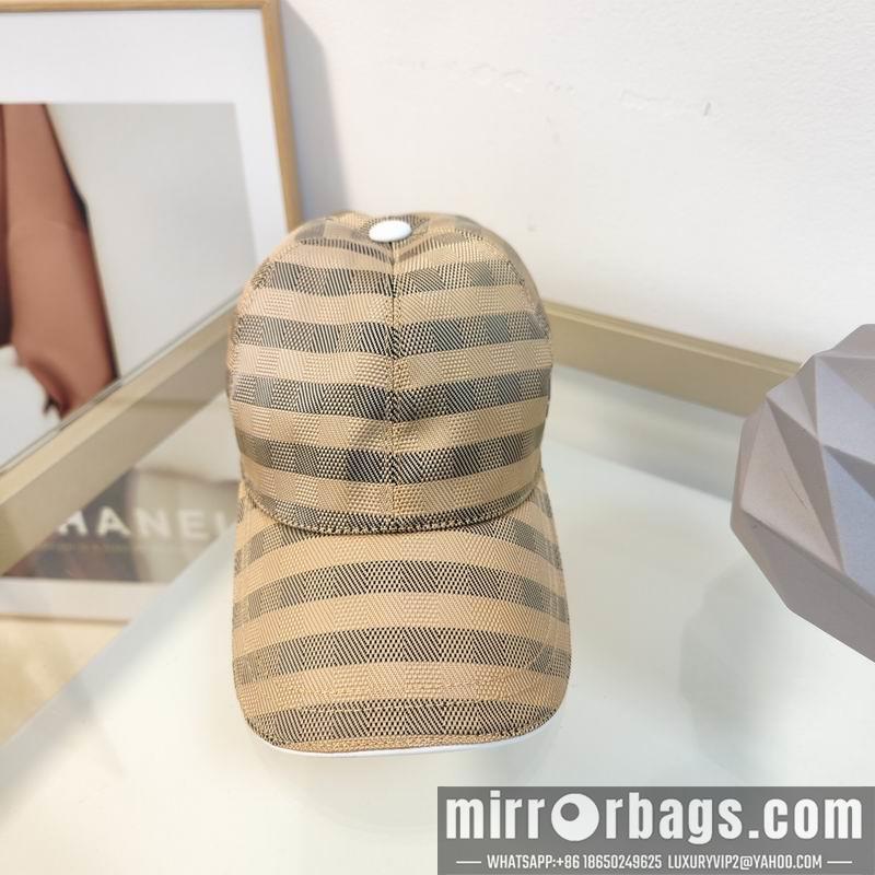Replica LV Hat dx117