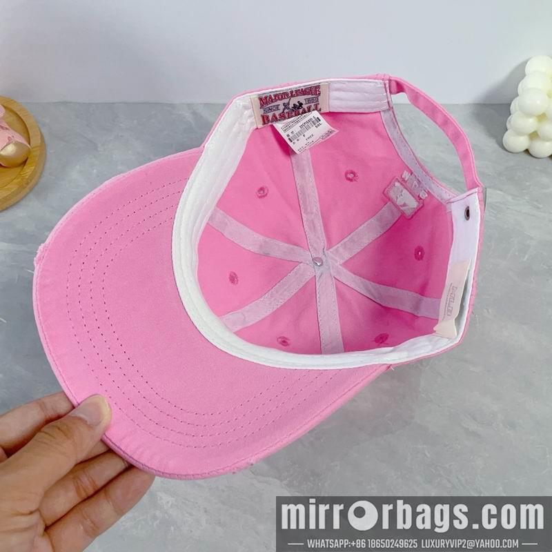 Replica NY cap dx24