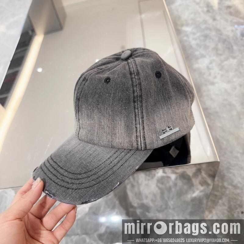 Replica Balenciaga cap 04274