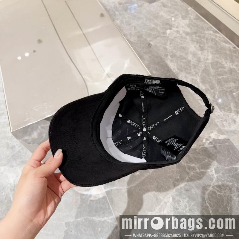Replica YSL cap dx25