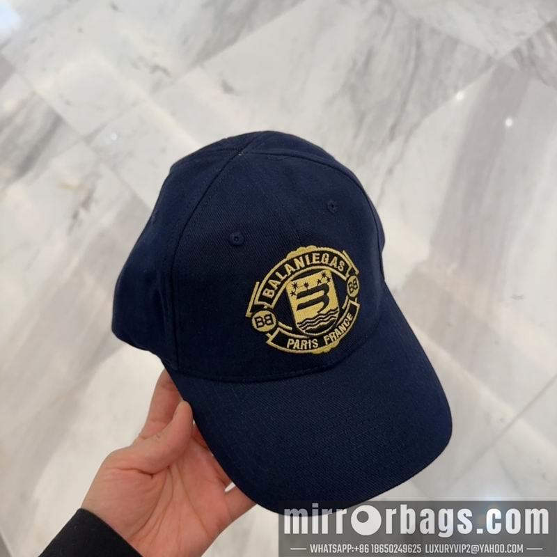Replica Balenciaga Cap dx72
