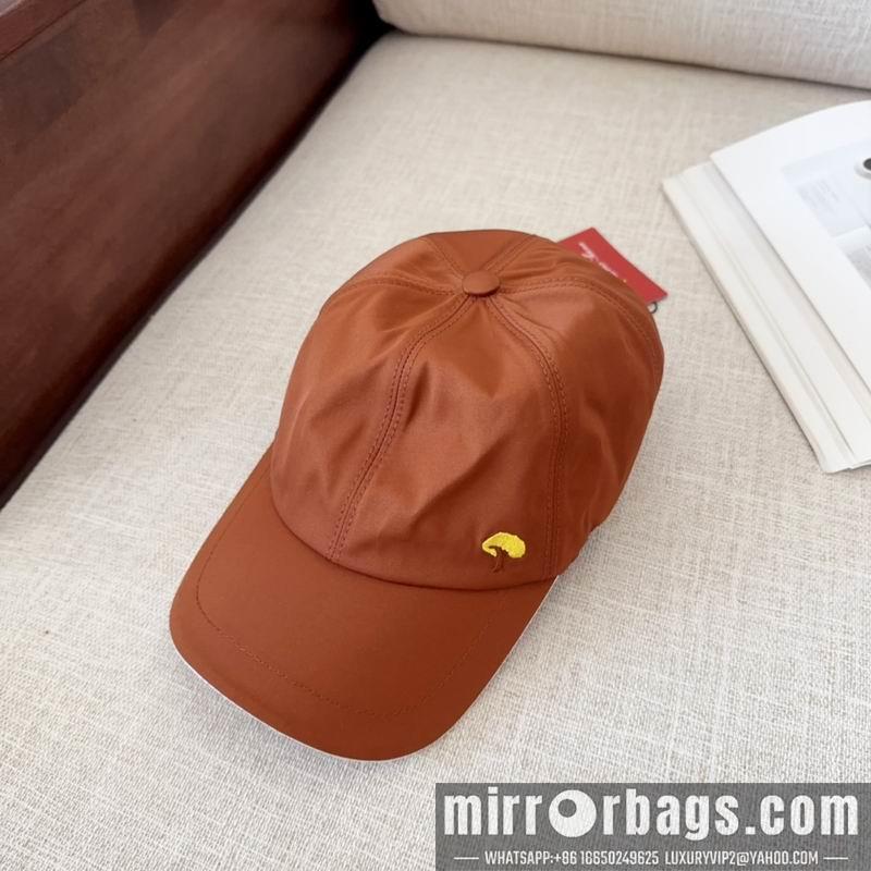 Replica Loro Piana Hat dx14