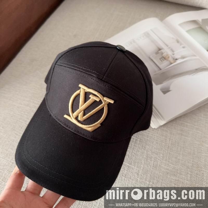 Replica LV cap dx26