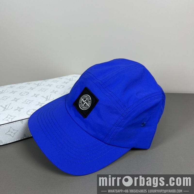 Replica Stone Island cap dx02