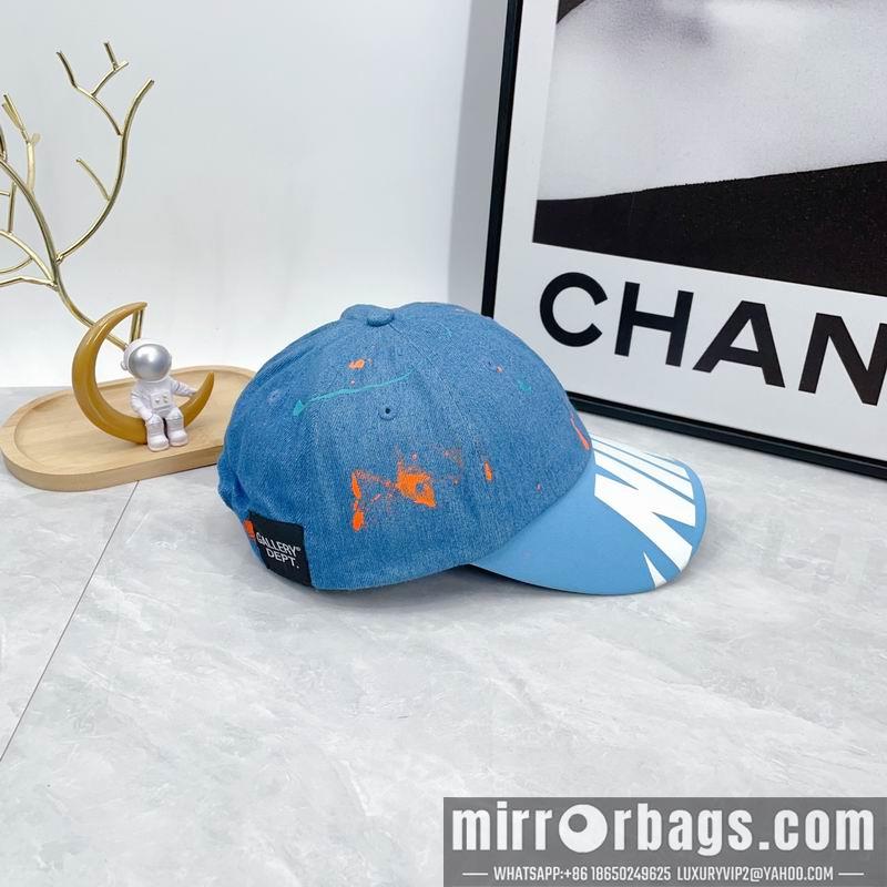 Replica Nike cap（高版本）dx14
