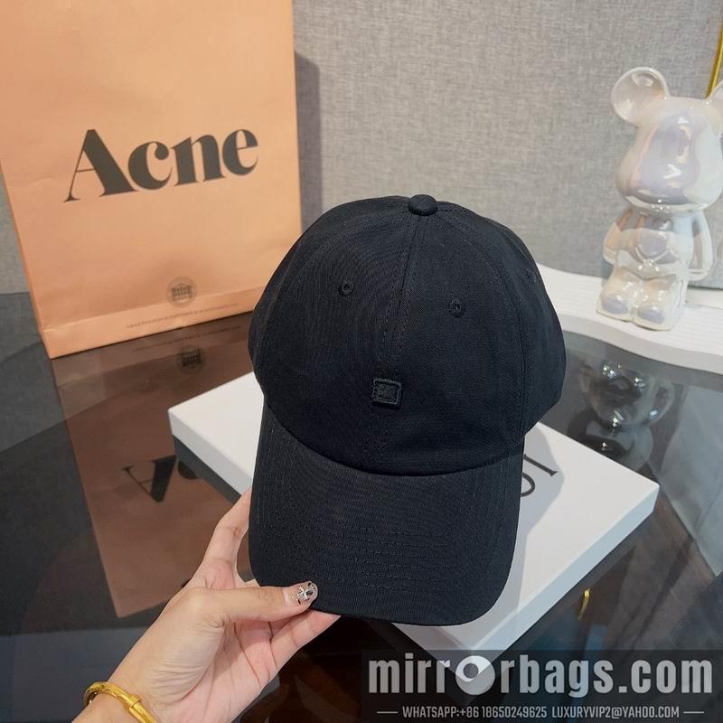 Replica Acne cap dx03