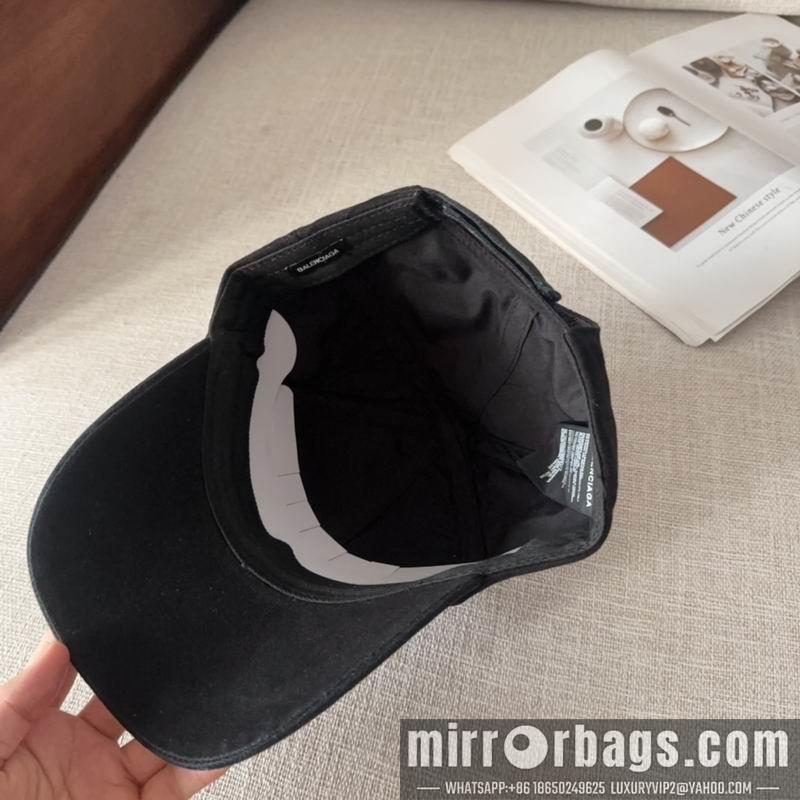 Replica Balenciaga Hat dx24