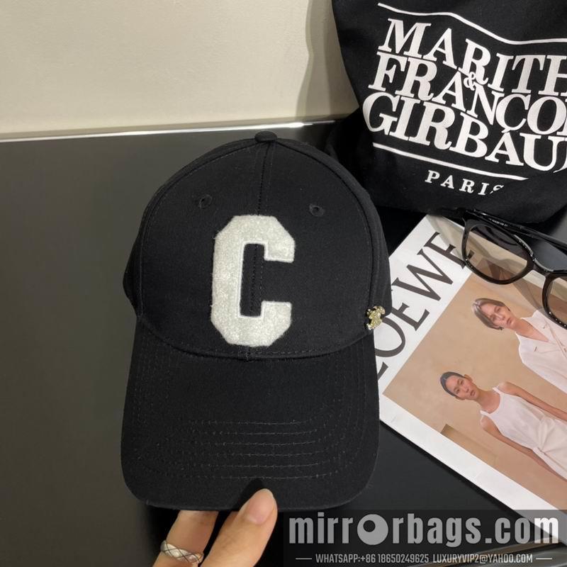Replica Celine cap dx69