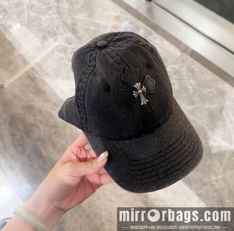 Replica Chrome Hearts Hat 092701