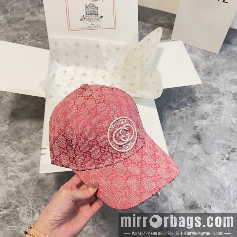 Replica Gucci Hat 042703
