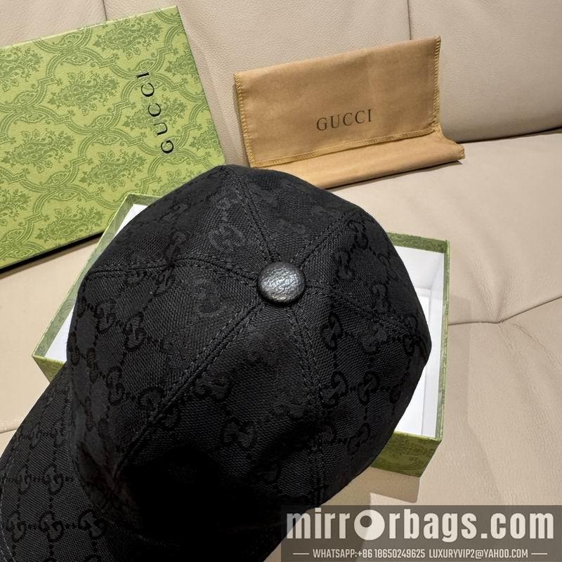 Replica Gucci Hat 091403