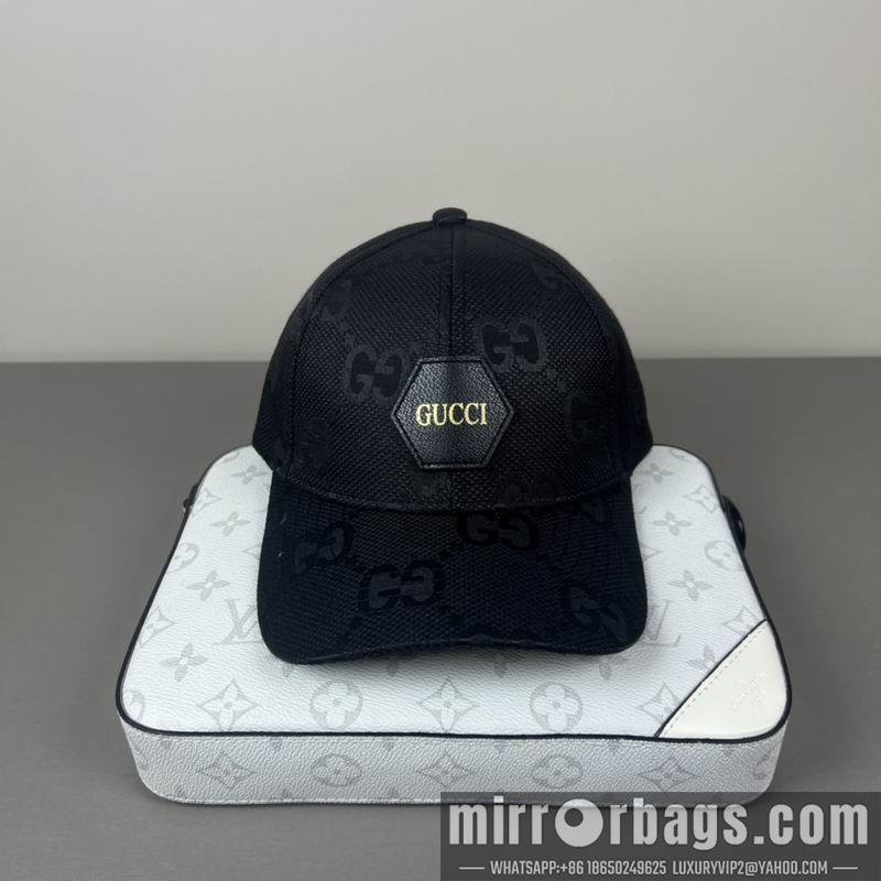 Replica Gucci Hat dx02