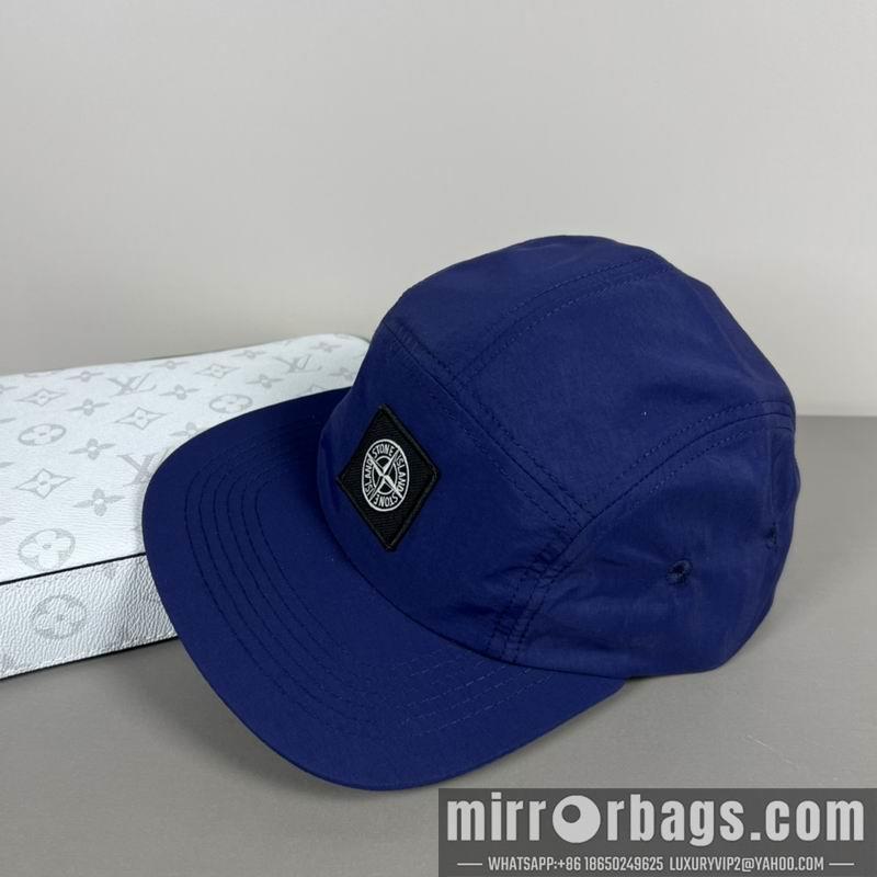 Replica Stone Island cap dx05