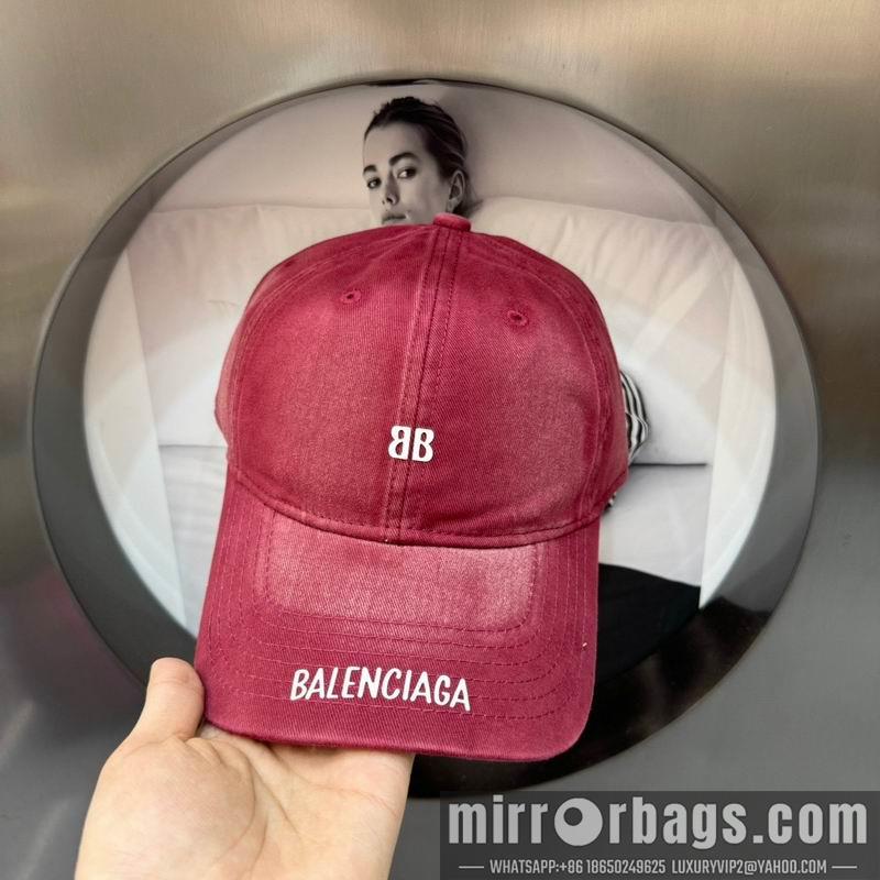 Replica Balenciaga cap 050701
