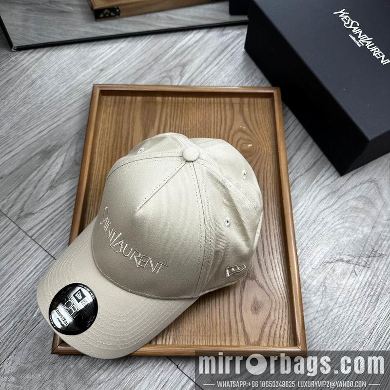 Replica YSL Hat 042704