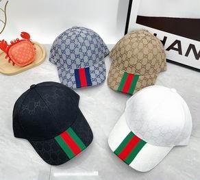 Replica Gucci cap dx09