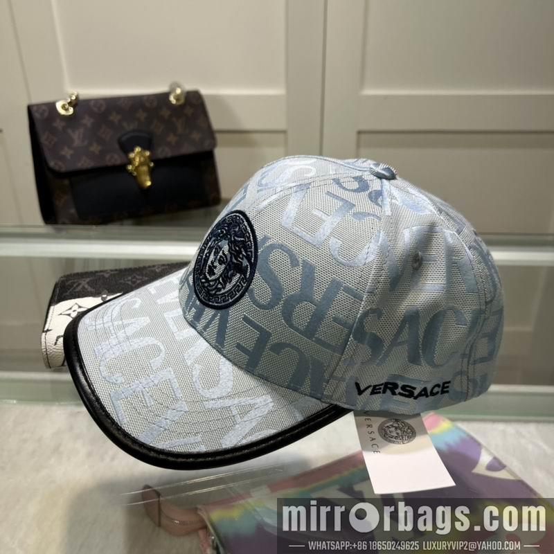 Replica Versace cap 050701