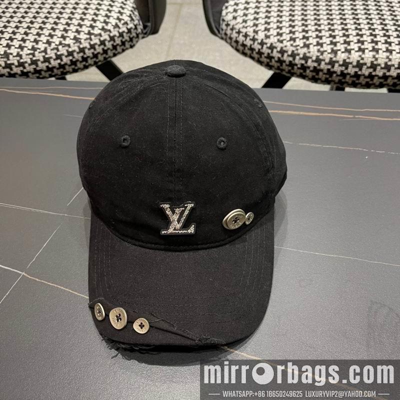 Replica LV cap 102802