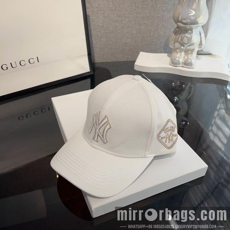 Replica NY cap dx03