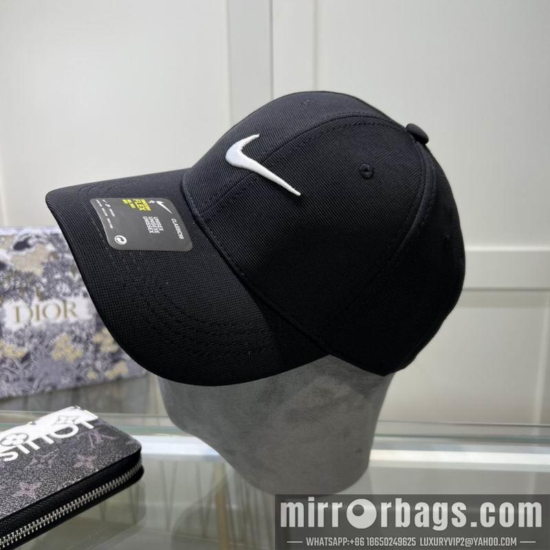 Replica Nike cap 062219