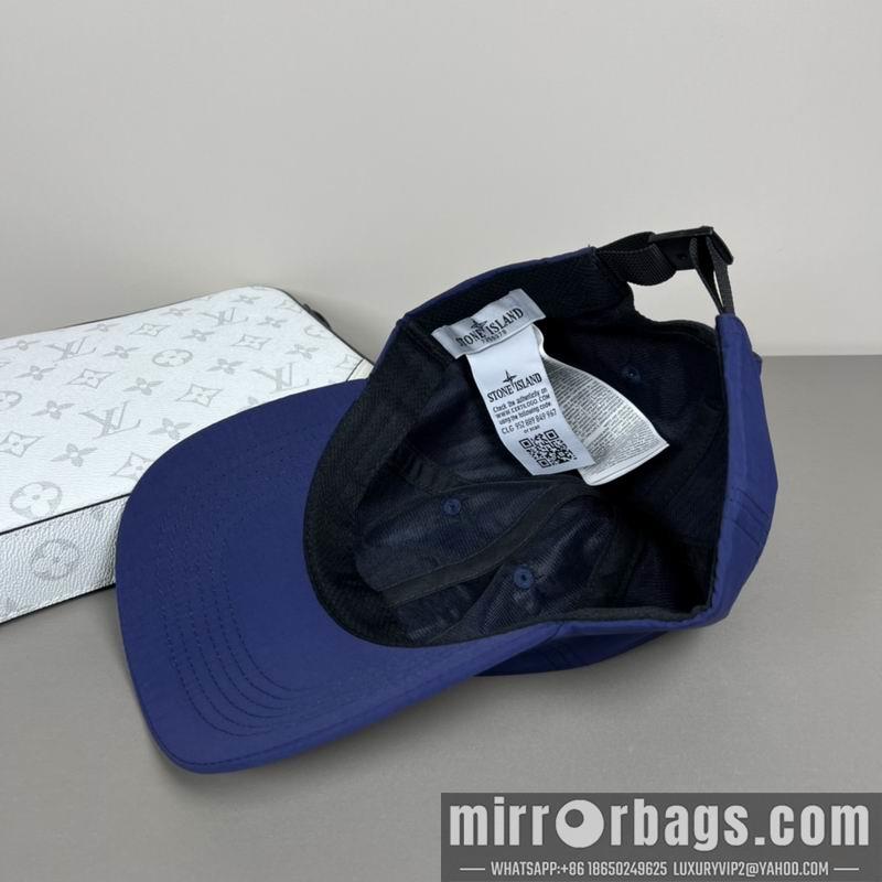 Replica Stone Island cap dx03