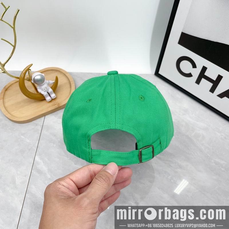 Replica Balenciaga cap dx54
