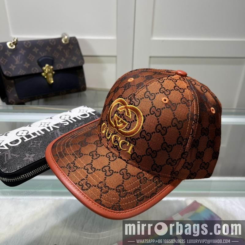 Replica Gucci Hat 050705