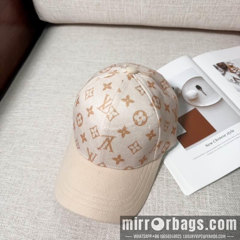 Replica LV cap dx112