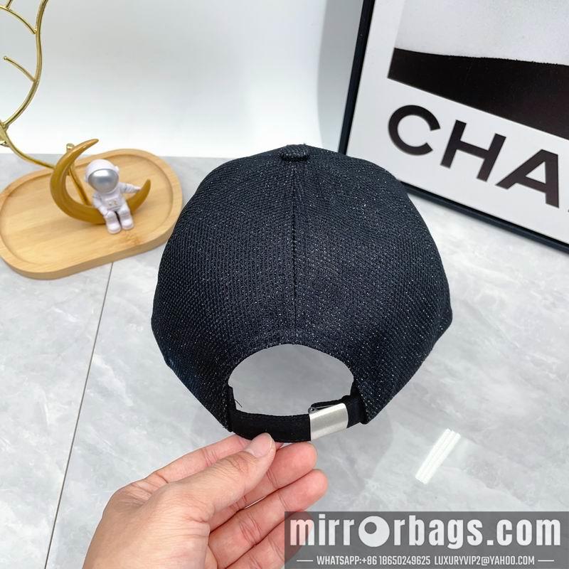 Replica Gucci cap dx29