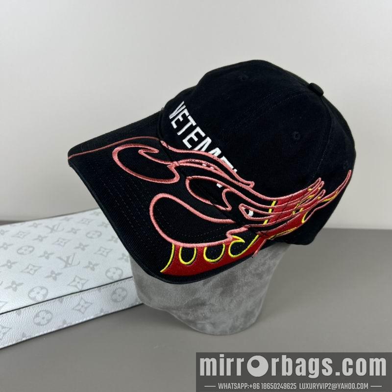 Replica Vetements cap dx01