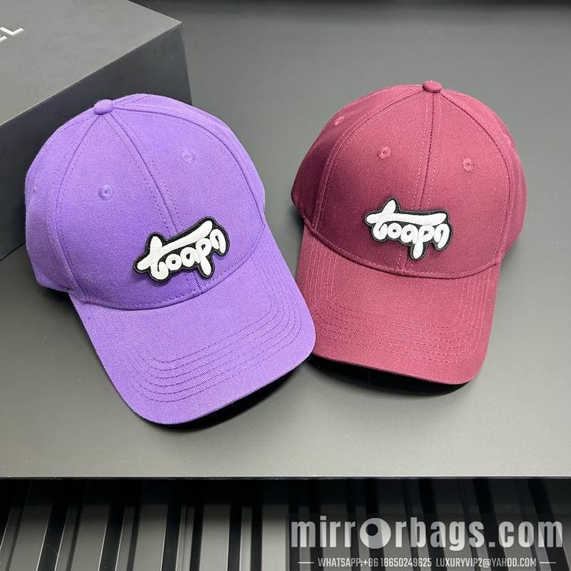 Replica Other Hat dx36
