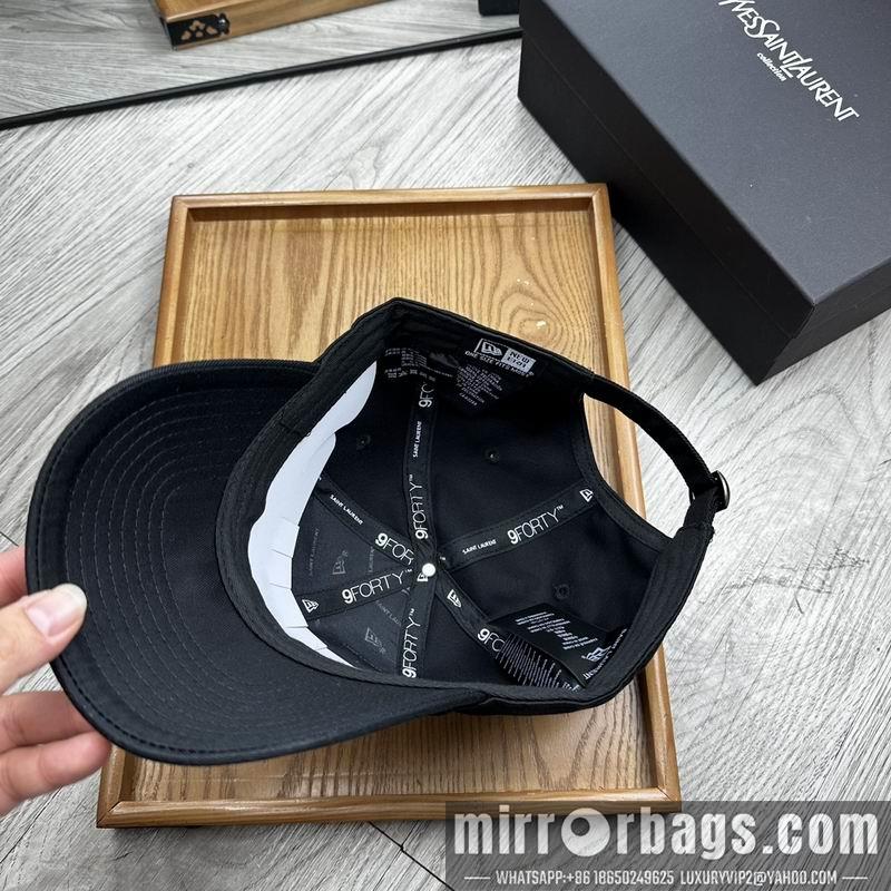 Replica YSL cap 042706