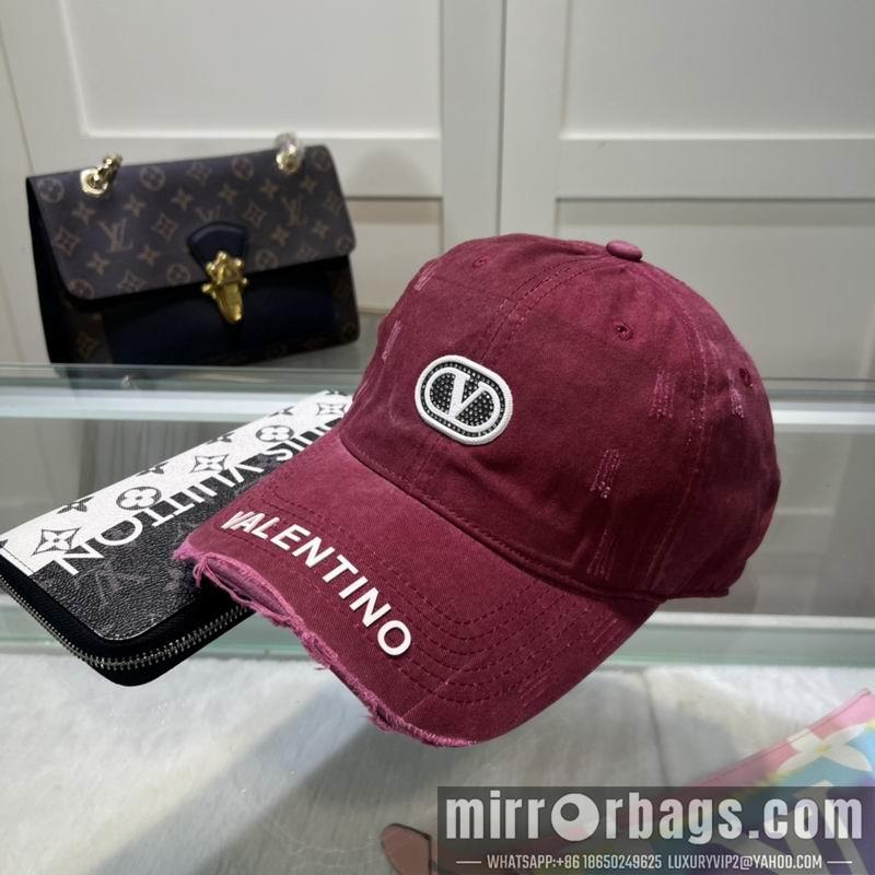 Replica Valentino Hat 042701
