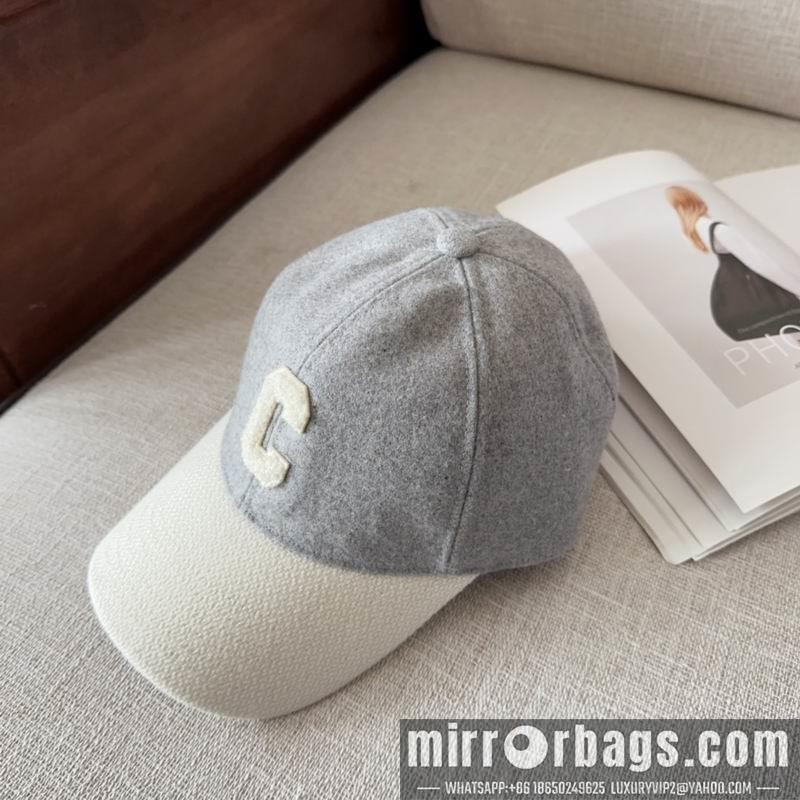 Replica Celine cap dx03