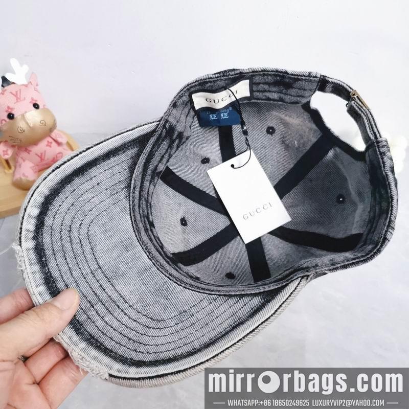 Replica Gucci Hat dx01