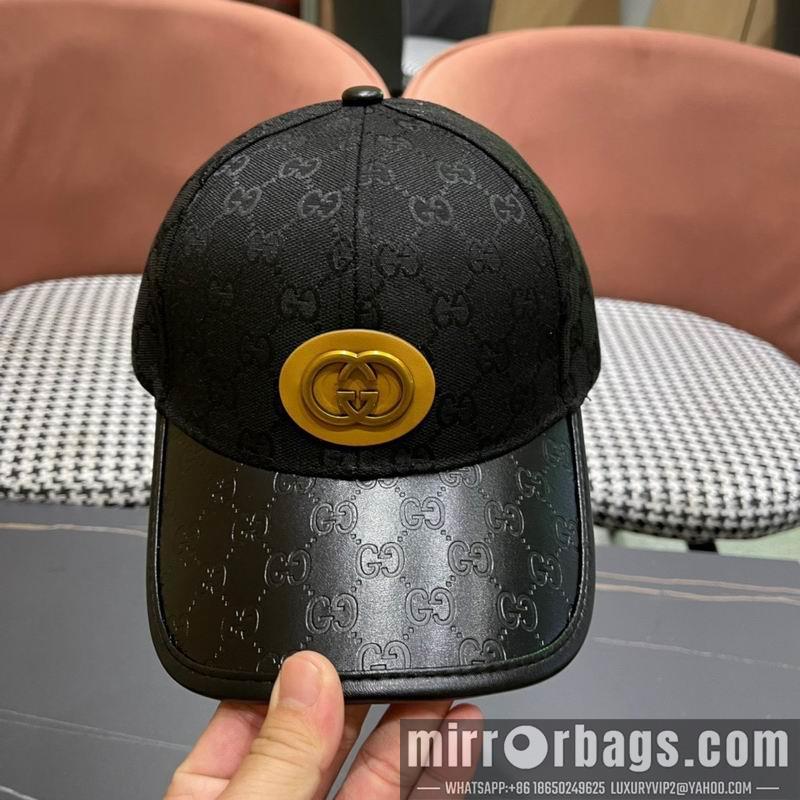 Replica Gucci Hat 092702