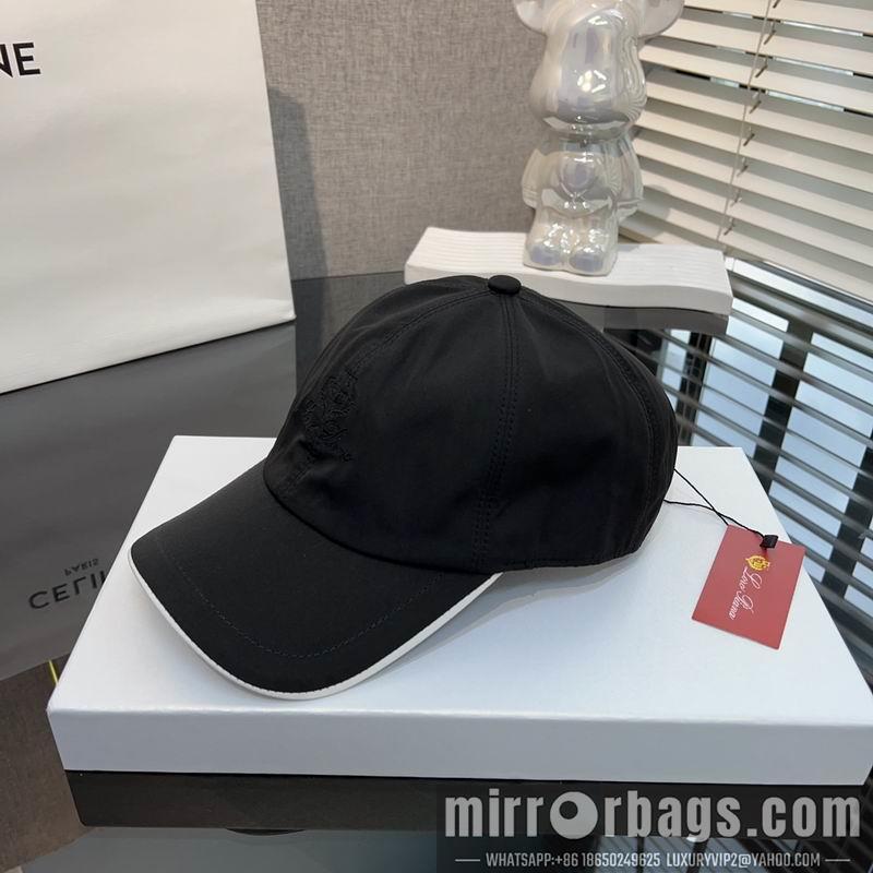 Replica Loro Piana dx08